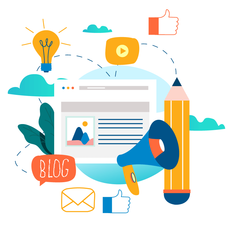 Deliverability Secrets Blog Banner - Email Tips and Insights